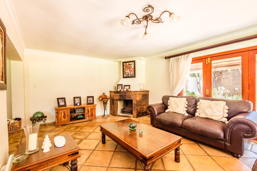 3 Bedroom Property for Sale in Schoemansville North West